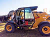 Телескопический погрузчик AMIGO D72 T68-35